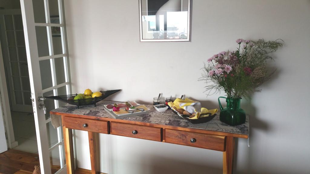 Lala Panzi B&B Plettenberg Bay Extérieur photo